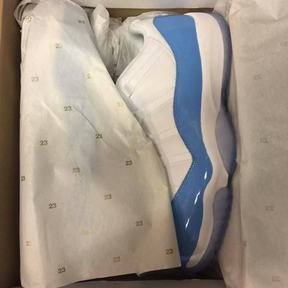 Meet your Posher, Ytwaun